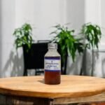 Dhanvantara Thailam 100 ml