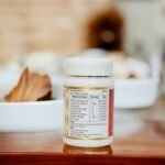 Eladhi Churnam, Siddha, 100 Grams - Image 2