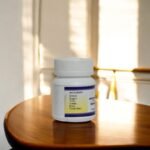 Gokshuradi Guggulu 200 Nos - Image 2