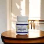 Gokshuradi Guggulu 200 Nos - Image 3