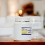 Ksheerabala (101) Capsules 30 Nos - Image 2