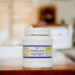 Ksheerabala (101) Capsules 30 Nos