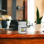 Kanchanara Guggulu 200 Nos - Image 2