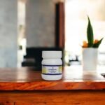 Kanchanara Guggulu 200 Nos