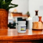 Kanchanara Guggulu 200 Nos - Image 3