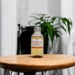 Karpuradi Thailam (Siddha) 100 ml - Image 3