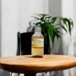 Karpuradi Thailam (Siddha) 100 ml - Image 2