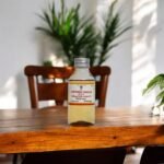 Karpuradi Thailam (Siddha) 100 ml