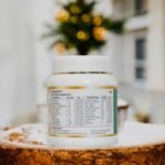 Laboob Sagheer 500 gm - Image 3