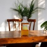 Laghu Vishamushti Thailam, Siddha, 500 Millilitres - Image 3