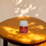 Linga Chenduram .No.1 10 gm - Image 3