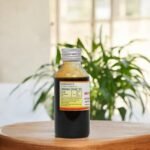 Madhulai Manappagu 450 ml - Image 3