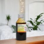 Madhulai Manappagu 450 ml - Image 2