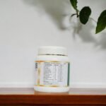 Majoon Falasifa 100 gm - Image 3