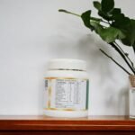 Majoon Falasifa 100 gm - Image 2