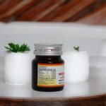 Mayana Thailam, Siddha, 100 Millilitres - Image 2