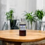 Maha Masha Thailam - 100 ml - Image 3