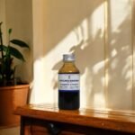 Matulanga Rasayanam 100 ml - Image 3