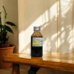 Matulanga Rasayanam 100 ml - Image 2