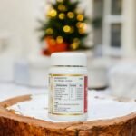 Nilavarai Churnam, Siddha, 100 Grams - Image 3