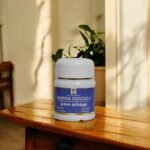 Navaka Guggulu 200 Nos