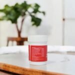 IMPCOPS Pain Balm Double Strong, 20gm - Image 4