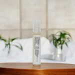 IMPCOPS Pain Relief Roll On,  10ml - Image 2