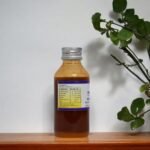 Pinda Thailam 500 ml - Image 2