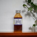 Pinda Thailam 500 ml