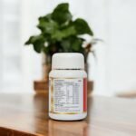 Prami Nei 100 gm - Image 3