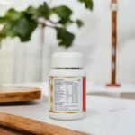 Prami Nei 100 gm - Image 2