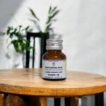 Panchabana Rasa (TABLETS) 2 gm