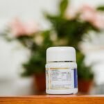 Rajapravarthanivati 50 Nos - Image 3