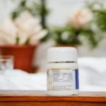 Rajapravarthanivati 50 Nos - Image 2