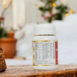 Rasagandhi Mezhugu, Siddha, 10 Grams - Image 2