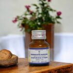 SWARNA VATHARAKSHASA (TAB.) 2 GM