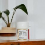 Swasakudori 10 gm - Image 3