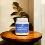 Satavaree Lehyam 100 gm - Image 2