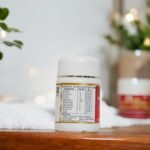 Thaleesadhi Vatagam 500 nos - Image 2