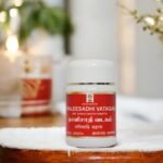 Thaleesadhi Vatagam 500 nos