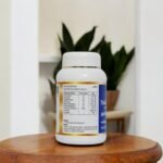 Thaleesadi Churnam Mathirai 500 Nos - Image 3