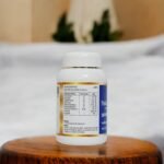 Thaleesadi Churnam Mathirai 500 Nos - Image 2