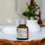 Thanga Parpam, Siddha, 1 Gram - Image 3