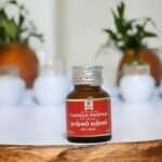 Thanga Parpam, Siddha, 1 Gram