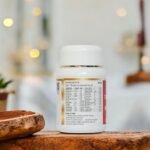 Thannervittan Nei, Siddha, 100 Grams - Image 2