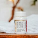 Thannervittan Nei, Siddha, 100 Grams - Image 3