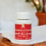 Thannervittan Nei, Siddha, 100 Grams
