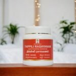 Thippili Rasayanam 500 gm