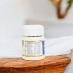 Trayodasanga Guggulu 50 Nos - Image 3