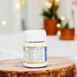 Trayodasanga Guggulu 50 Nos - Image 2